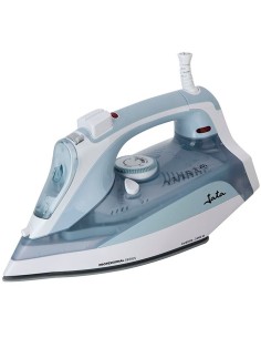 PLANCHA JATA 1058C 2