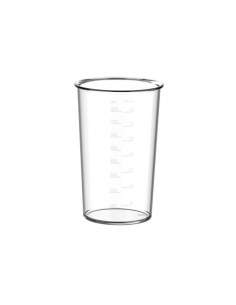 BATIDORA KUKEN PREMIUM VINTAGE 2