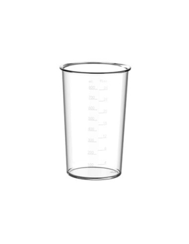 BATIDORA KUKEN PREMIUM VINTAGE