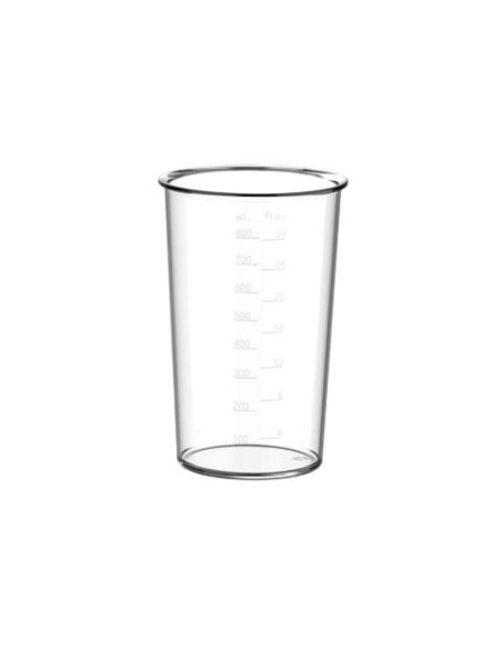 BATIDORA KUKEN PREMIUM VINTAGE