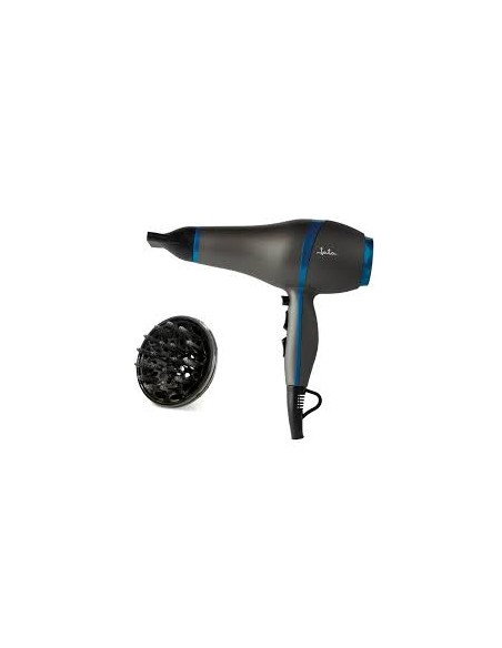 SECADOR IÓNICO JATA SC1019