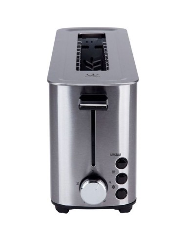TOSTADORA JATA TT1043