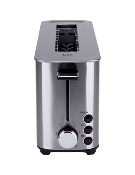 TOSTADORA JATA TT1043