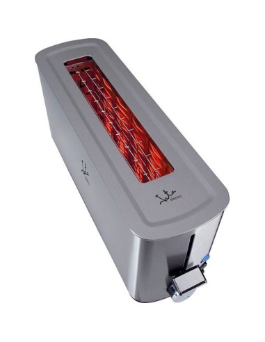 TOSTADORA JATA TT1043