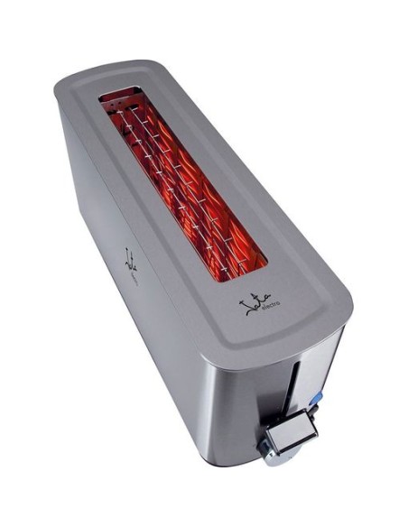 TOSTADORA JATA TT1043