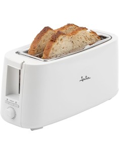 TOSTADORA JATA JETT1584 2