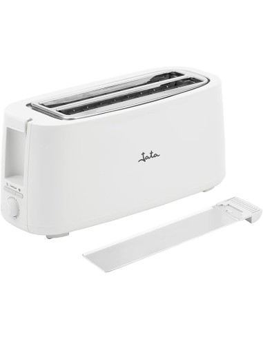 TOSTADORA JATA JETT1584