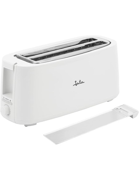 TOSTADORA JATA JETT1584