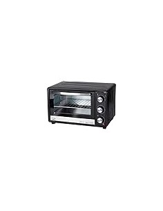 HORNO-GRILL JATA HN921