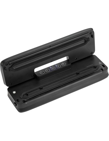 Envasadora / selladora al vacío JEEV2240