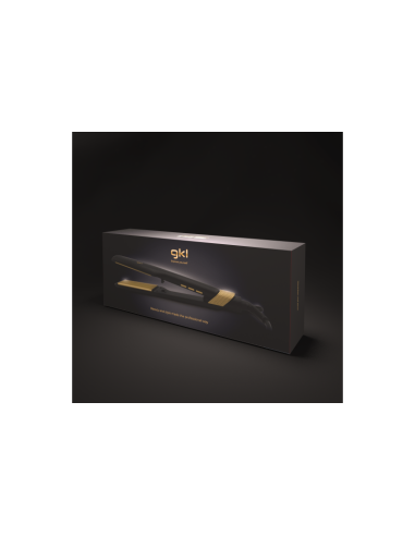 Plancha De Pelo Profesional ONYX P62 Grunkel