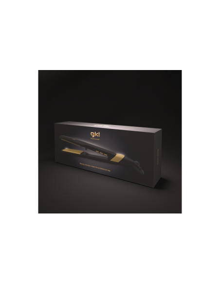 Plancha De Pelo Profesional ONYX P62 Grunkel