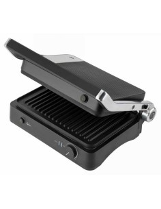 GRILL JATA JEGR1450 2