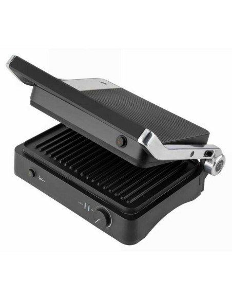 GRILL JATA JEGR1450