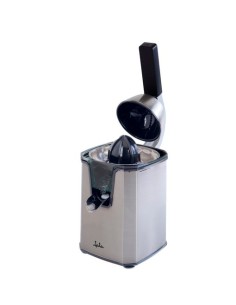 EXPRIMIDOR JATA EX1054