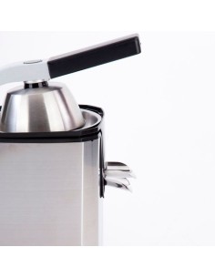 EXPRIMIDOR JATA EX1054 2