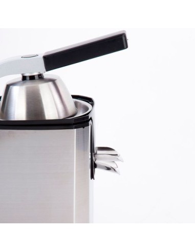 EXPRIMIDOR JATA EX1054