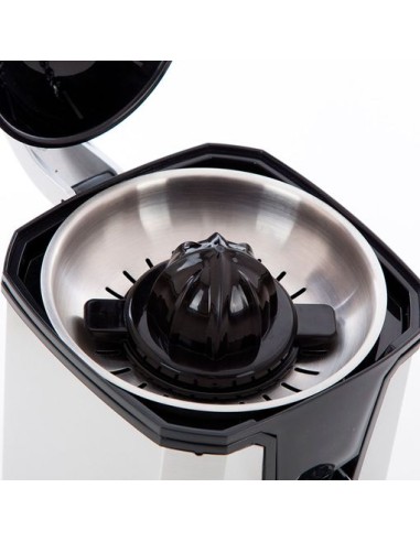 EXPRIMIDOR JATA EX1054