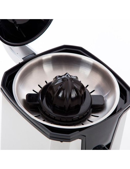 EXPRIMIDOR JATA EX1054