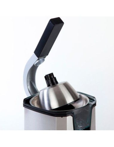 EXPRIMIDOR JATA EX1054