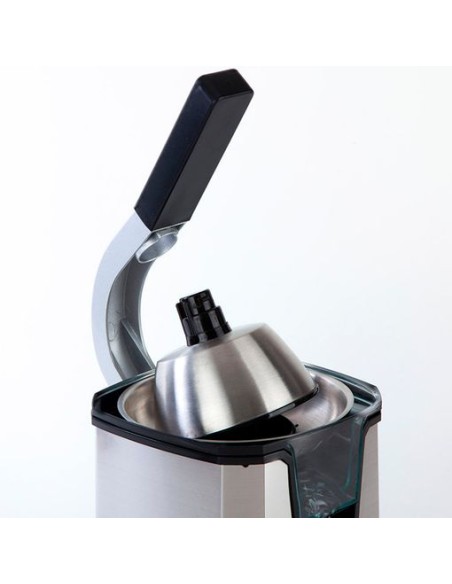 EXPRIMIDOR JATA EX1054