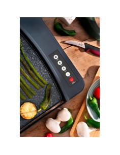 PLANCHA ASAR JEGR2851 2