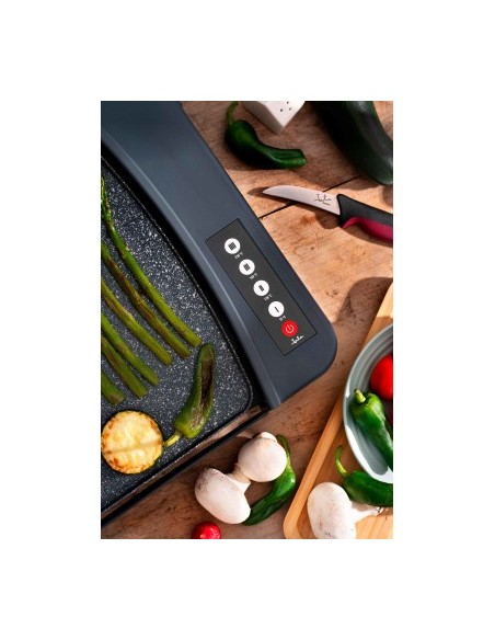 PLANCHA ASAR JEGR2851