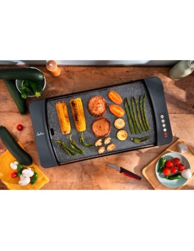 PLANCHA ASAR JEGR2851