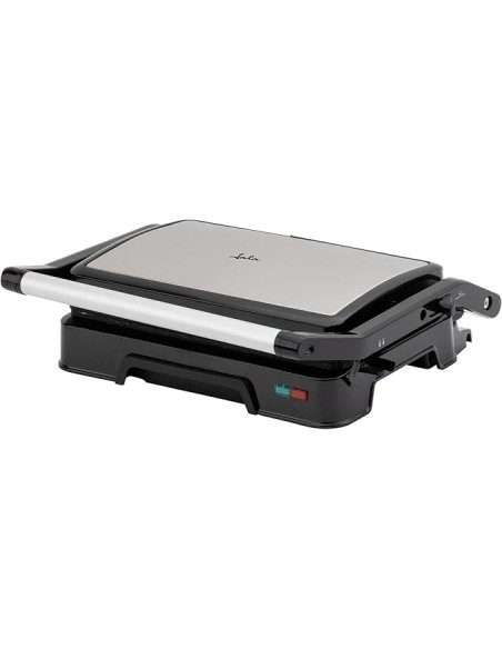 PLANCHA ASAR JEGR1124