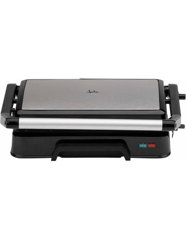 PLANCHA ASAR JEGR1124