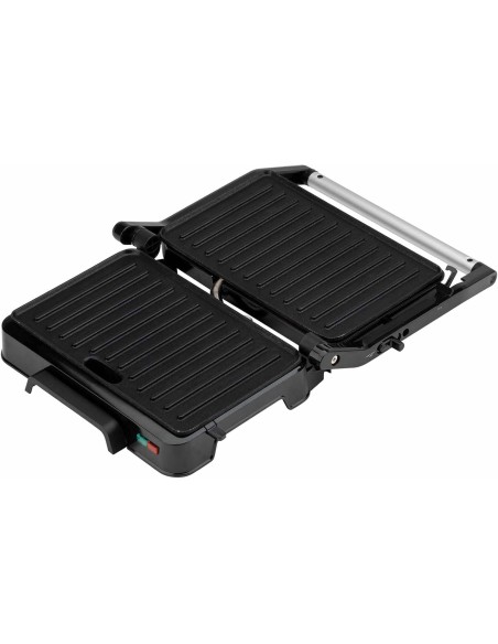 PLANCHA ASAR JEGR1124