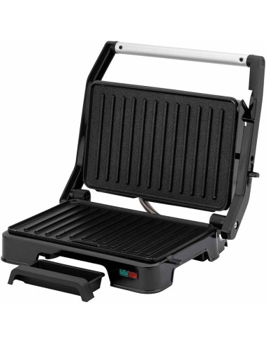 PLANCHA ASAR JEGR1124