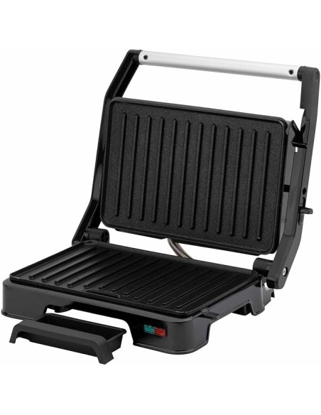 PLANCHA ASAR JEGR1124