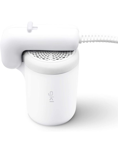 Mini Secador de viaje PEARL LITE Grunkel