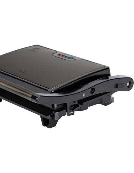 PLANCHA JATA JEGR1106