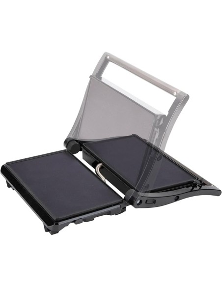 PLANCHA JATA JEGR1106