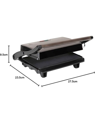 PLANCHA JATA JEGR1106