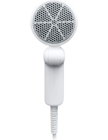 Mini Secador de viaje PEARL LITE Grunkel