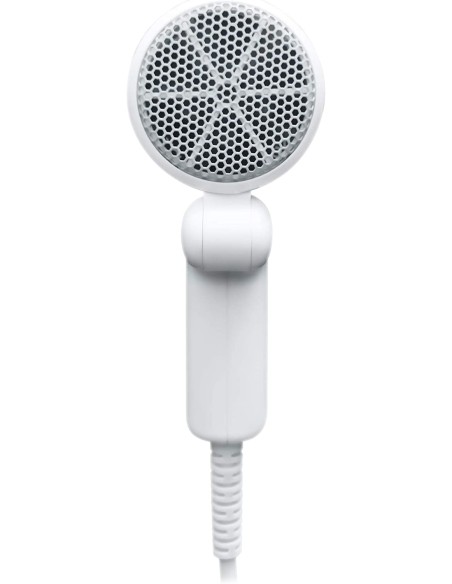 Mini Secador de viaje PEARL LITE Grunkel