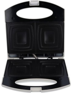 SANDWICHERA JATA JESW1232 2