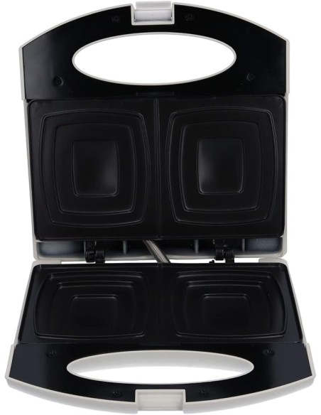 SANDWICHERA JATA JESW1232