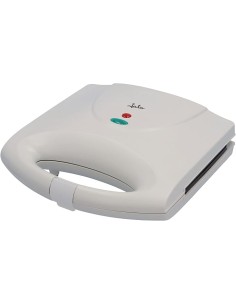 SANDWICHERA JATA JESW1232