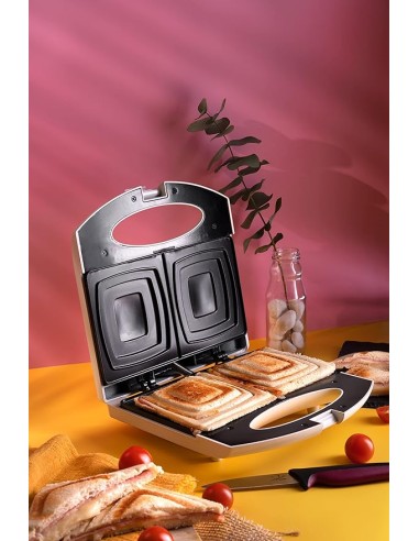 SANDWICHERA JATA JESW1232