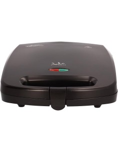 SANDWICHERA JATA SW546