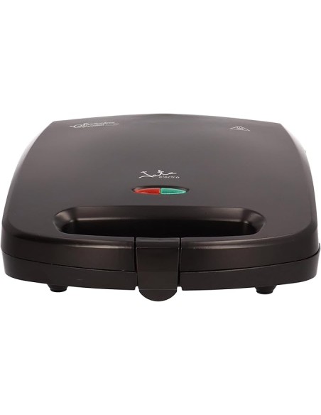 SANDWICHERA JATA SW546