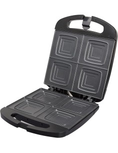 SANDWICHERA JATA SW546 2