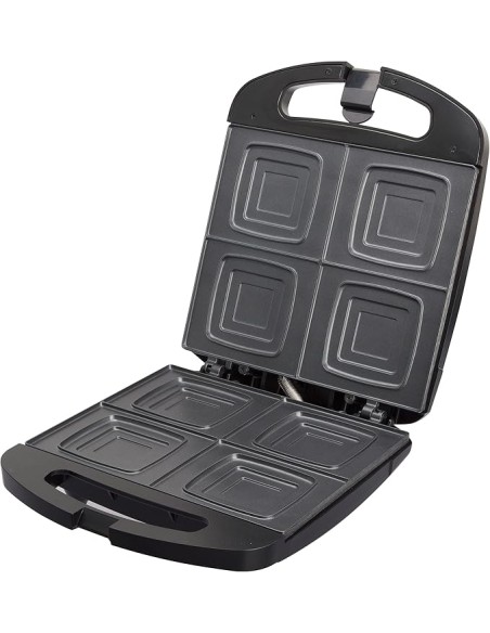 SANDWICHERA JATA SW546