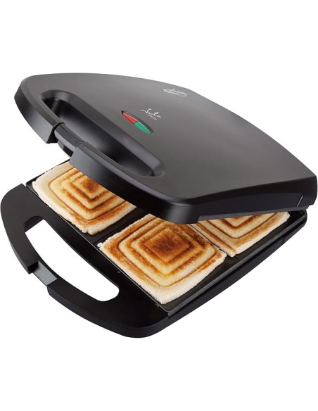 SANDWICHERA JATA SW546