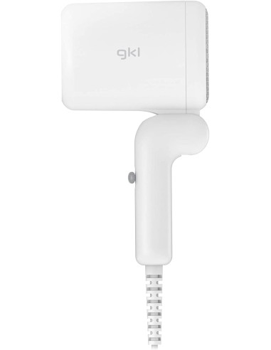 Mini Secador de viaje PEARL LITE Grunkel