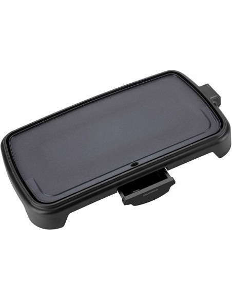 PLANCHA JATA JEGR 1241